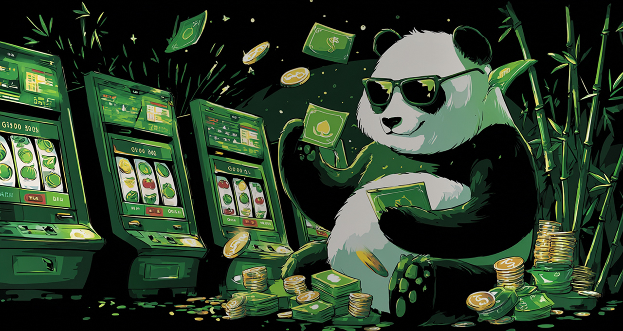 BrunoCasino