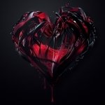 Martin__33